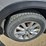2016-mazda-cx9-image-25