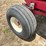 ez-trail-3400-image-18