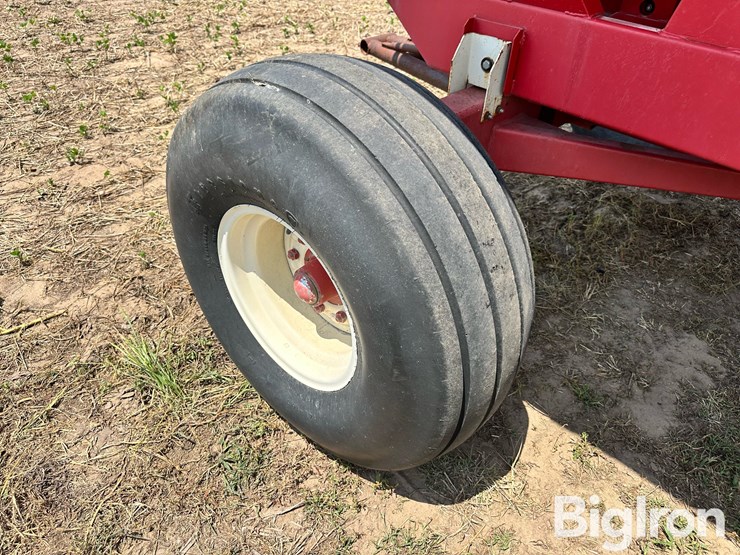 ez-trail-3400-image-18