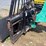 2012-jcb-509-42-image-8