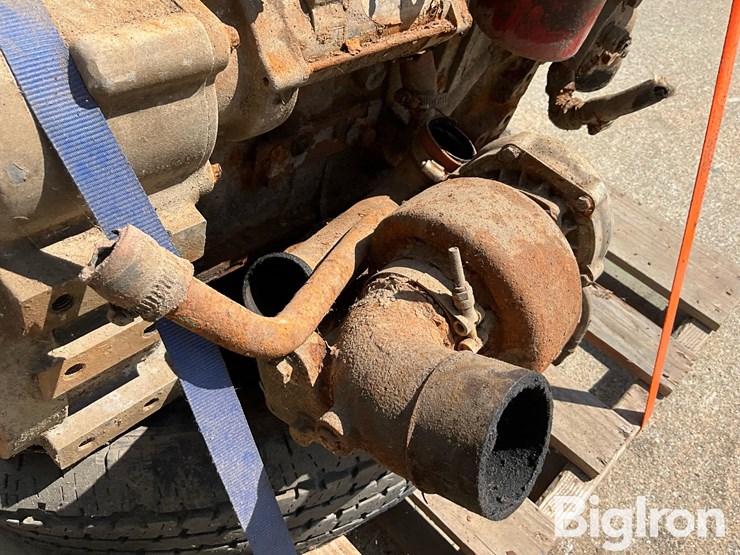 cummins-4bt-image-19