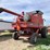 1990-case-ih-1680-image-5