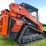 kubota-svl75-2-image-4
