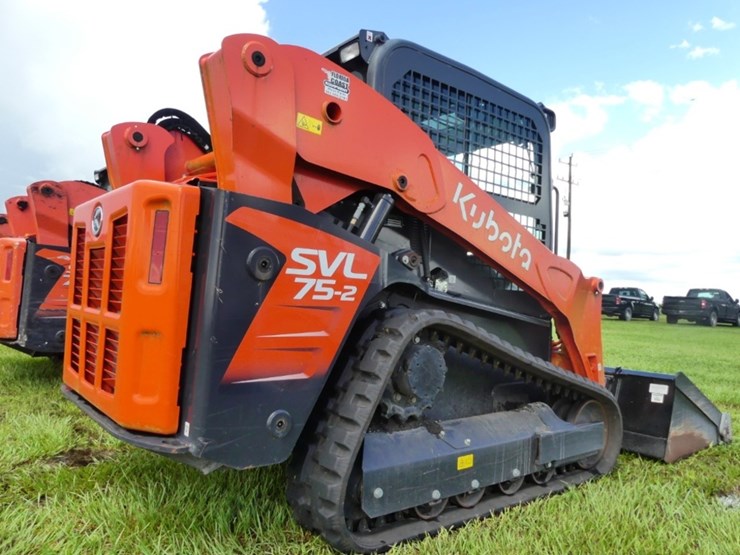 kubota-svl75-2-image-4