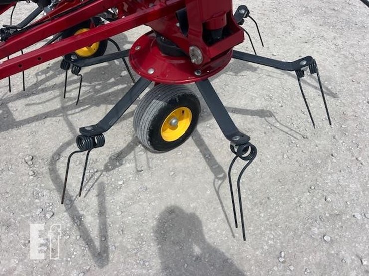 2021-new-holland-proted-3417-image-19