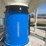 concept-7,500-bu.-hopper-bin,-equipped-with-bin-fan-with-3-phase-agi-grainguard-10-hp-electric-motor.-image-28