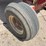 demco-325-image-11