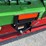 j&m-4ws15-42-image-18