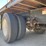 1993-ford-f700-image-22