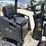2023-third-coast-equipment-ra12h-vibratory-articulating-tandem-smooth-drum-roller-image-15