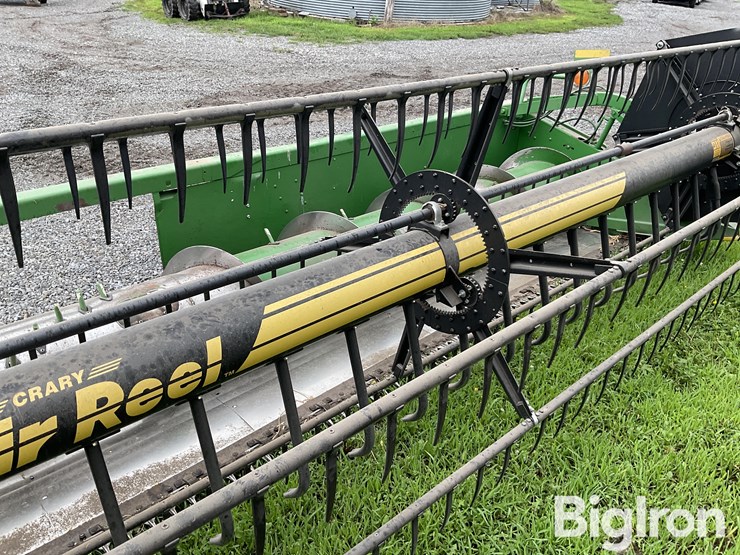 1996-john-deere-925f-image-16
