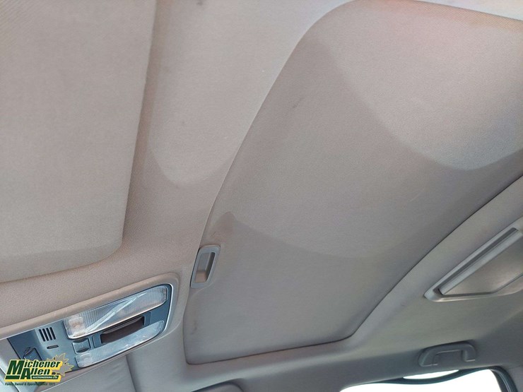2007-acura-mdx-image-17