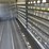 2021-eby-livestock-trailer-image-61