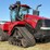 2023-case-ih-470-image-1