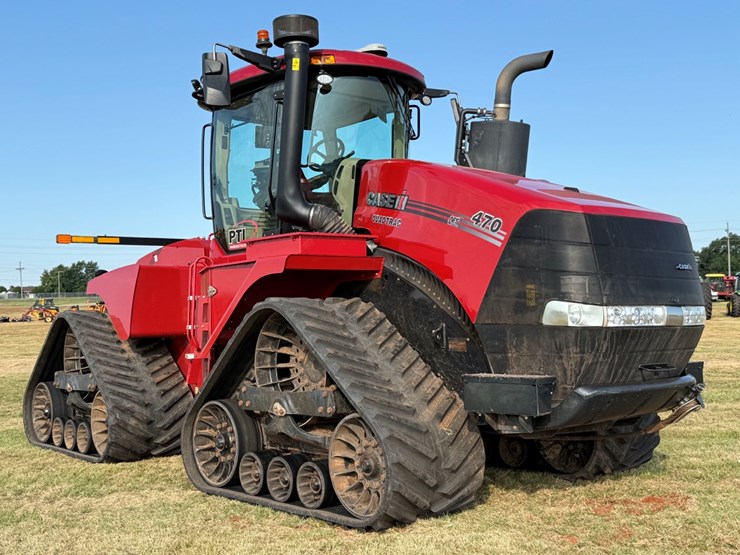 2023-case-ih-470-image-1