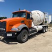 big-trucks,-pickups,-all-types-of-trailers-image