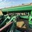 great-plains-3s3000f-image-23
