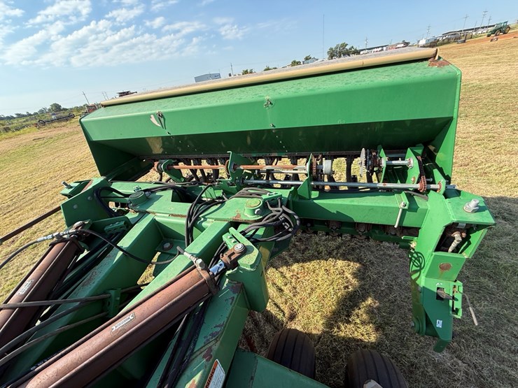 great-plains-3s3000f-image-23