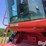 1995-case-ih-2166-image-14