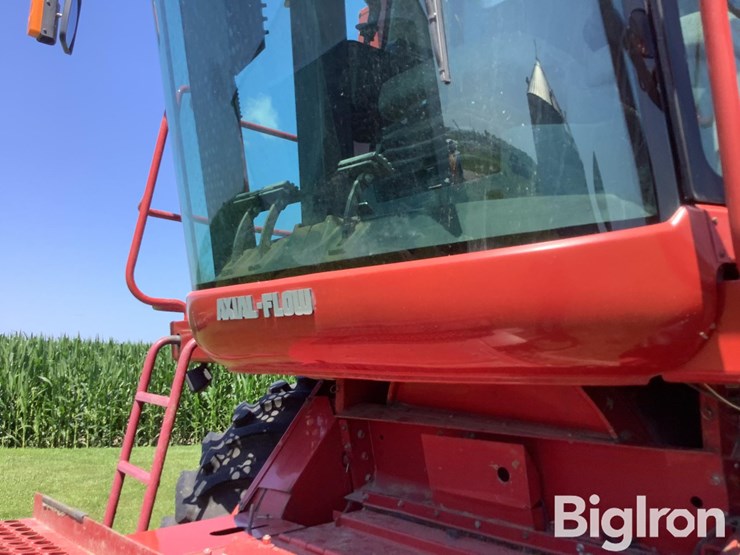 1995-case-ih-2166-image-14