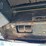new-holland-tr85-image-64