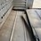 2021-eby-livestock-trailer-image-87