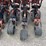 case-ih-5400-image-27