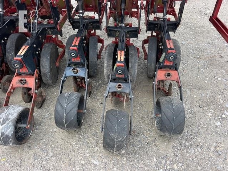 case-ih-5400-image-27