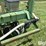 john-deere-7000-image-15
