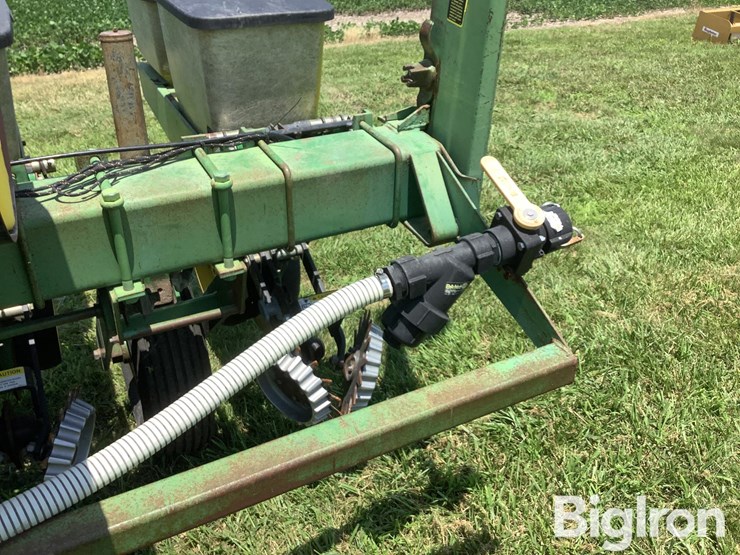 john-deere-7000-image-15