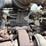 1992-palfinger-pk8000-image-33