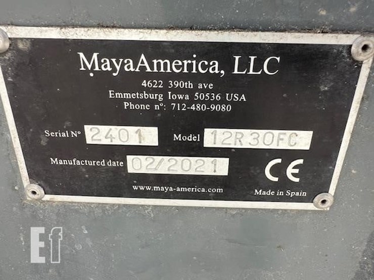 2021-maya-america-12r30fc-image-19