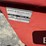 new-holland-489-image-8
