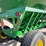 demco-550-image-21
