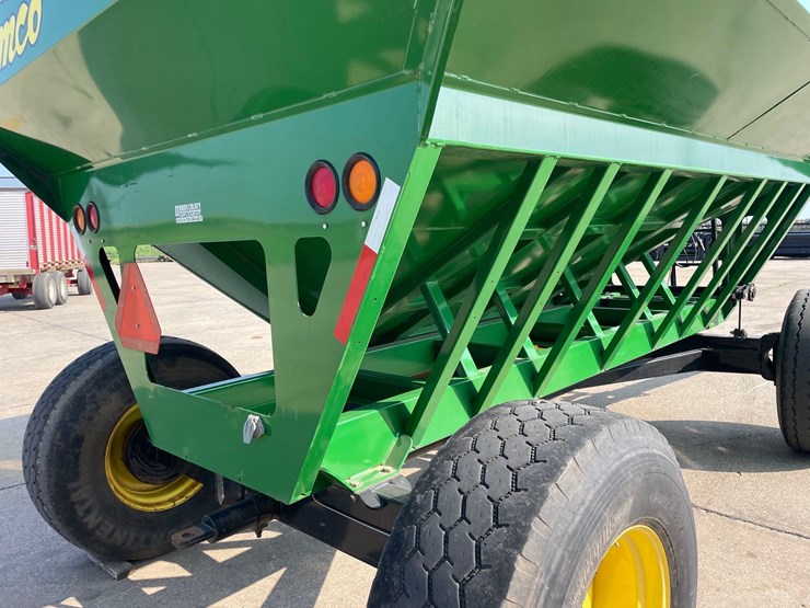 demco-550-image-21