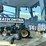 2016-jcb-3cx-eco-image-40