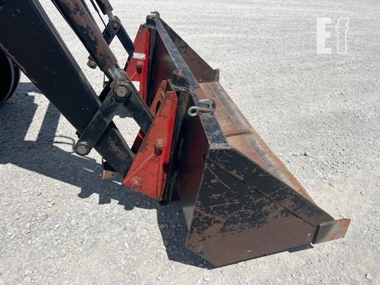 kubota-m6950-image-25