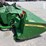 2011-john-deere-r450-image-24