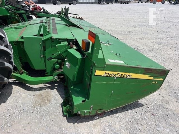 2011-john-deere-r450-image-24