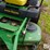 john-deere-757-image-10