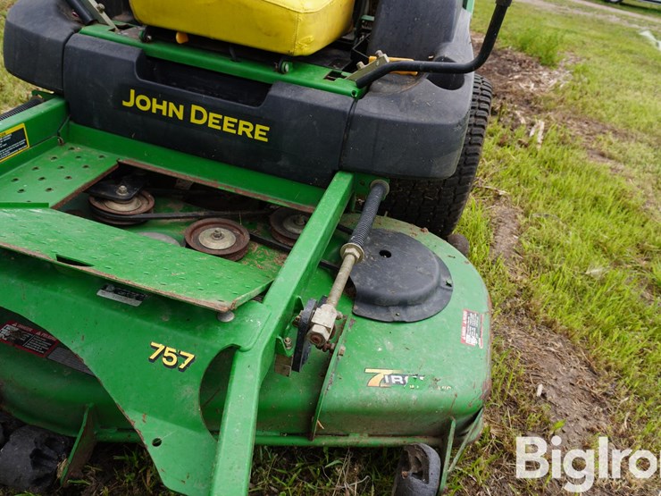 john-deere-757-image-10