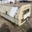 1996-ingersoll-rand-p100-image-4