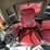 2022-case-ih-8250-image-46