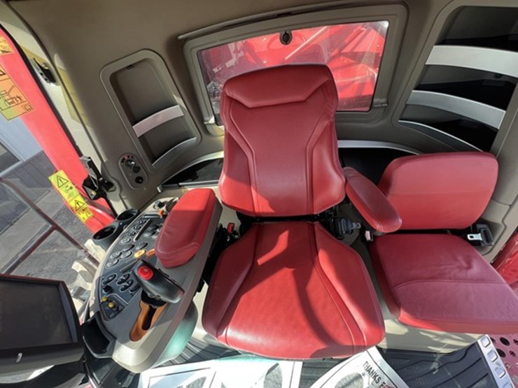 2022-case-ih-8250-image-46