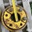 john-deere-a-image-12