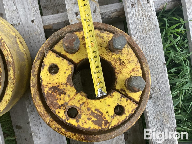 john-deere-a-image-12