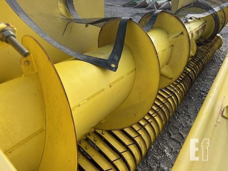 2007-john-deere-640b-image-14
