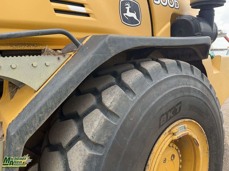 2006-deere-300d-ii-image-13