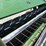 john-deere-1219-image-10