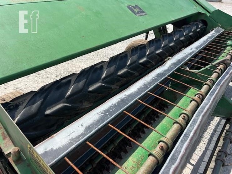 john-deere-1219-image-10